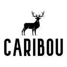 The Caribou Equipment Co